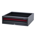 Moduł CARBON Plus typ 